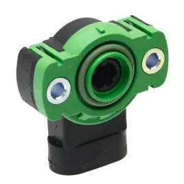 czujnik-pozycji-al113868-john-deere