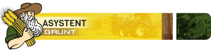 czujnik-pozycji-al113868-john-deere-numer-katalogowy-czesci-60712042