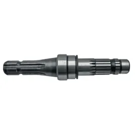 koncowka-walka-przekaznika-mocy-granit-3382074m10-3382074m9-3382074m8