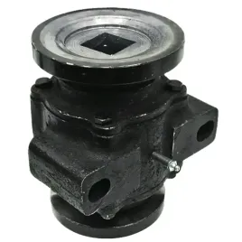 lozysko-bugnot-do-walu-czworokatnego-40-x-40-mm