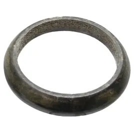 pierscien-uszczelniajacy-80mm-granit-716201100070-716200100090