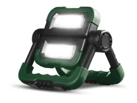 parkside-akumulatorowy-reflektor-led-powerbank