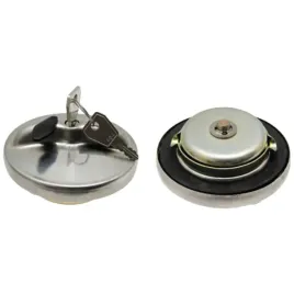 korek-wlewu-paliwa-80mm-38006596-granit-f524200061190-g524200061030