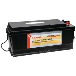 akumulator-12v-143ah-zalany-910a-granit-64322-64329-643107090a742