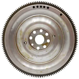 kolo-zamachowe-case-ih-70802686-granit-3138577r21