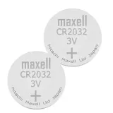 pilot-nc-dekoder-sagemcom-dsi83-8705-baterie-przeznaczenie-sat