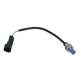 czujnik-case-ih-60702145-84058861-granit