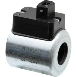 cewka-magnetyczna-bosch-rexroth-f716961020370