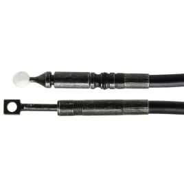 kabel-ladowacza-czolowego-8mm-granit-5020942-5020353