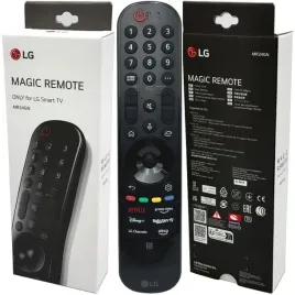 pilot-magic-lg-mr24gn-kompatybilny-z-tv-lg-2024-2023-2022