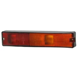 lampa-zespolona-tylna-uniwersalna-2va-997113001