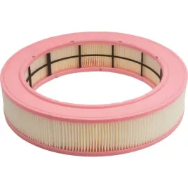 filtr-powietrza-kabiny-242mm-mann-filter