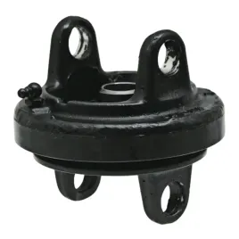 element-centralny-bondioli-and-pavesi-5110g0061
