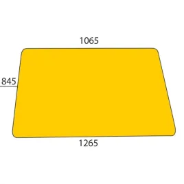 szyba-case-maxxum-5120-5130-przedednia-248715a1