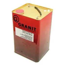 olej-uniwersalny-21010w-40stou60l-granit