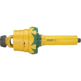 czesc-walu-przegubowego-walterscheid-113195-1113195-696032-1696032