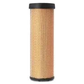 filtr-dokladny-powietrza-380mm-fleetguard-re34967