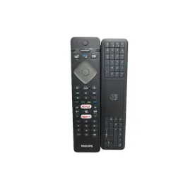 pilot-philips-smart-tv-oryginalny-qwerty-do-serii-pus-i-oled