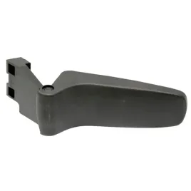zawias-do-drzwi-kabiny-dolny-prawy-john-deere-al179832-al158457-al157504