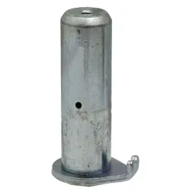 sworzen-40mm-127mm-430430141-granit-9020036