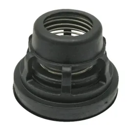 zawor-pompy-61572043600-hardi-462-72043600-728148-710463-726892