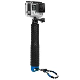 monopod-wodoodporny-selfie-stick-do-gopro-hero-12-11-10-9-8-7