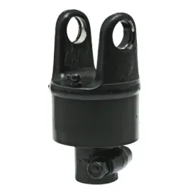 jednokierunkowe-147mm-bondioli-and-pavesi-601206601r