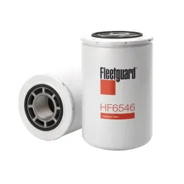 filtr-oleju-hydraulicznego-przekladniowego-fleetgu-9706161