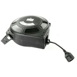 zwijacz-kabla-automatyczny-15m