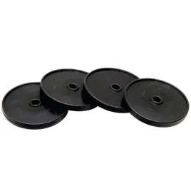 zestaw-membran-115x14x12mm-550085-12127-annovi-reverberi
