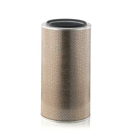 filtr-powietrza-215mm-10mm-mann-filter-8690940003