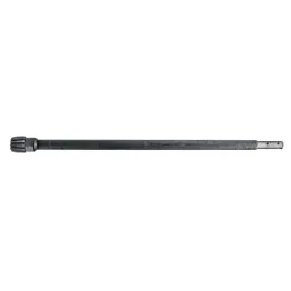 walek-12-zebow-64706560436f-granit-06560436