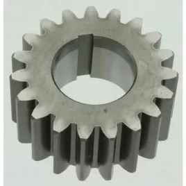 zebnik-jurop-405165100010-165100010-jurop