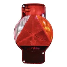 lampa-tylna-14240496-405-00036-granit