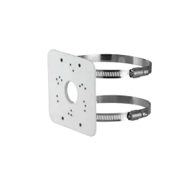 uchwyt-na-slup-adapter-dahua-pfa152-e-do-kamer