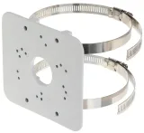 uchwyt-na-slup-adapter-dahua-pfa152-e-do-kamer-stan-nowy