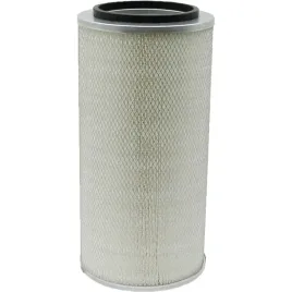 filtr-232mm-22mm-469mm-149mm-fleetguard-s238646