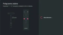 pilot-canal-box-4k-oryginalny-przycisk-netflix