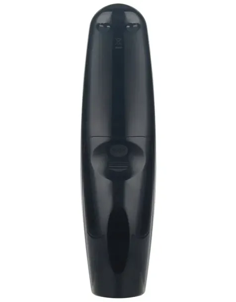 pilot-lg-akb75855501-czarny-przeznaczenie-tv