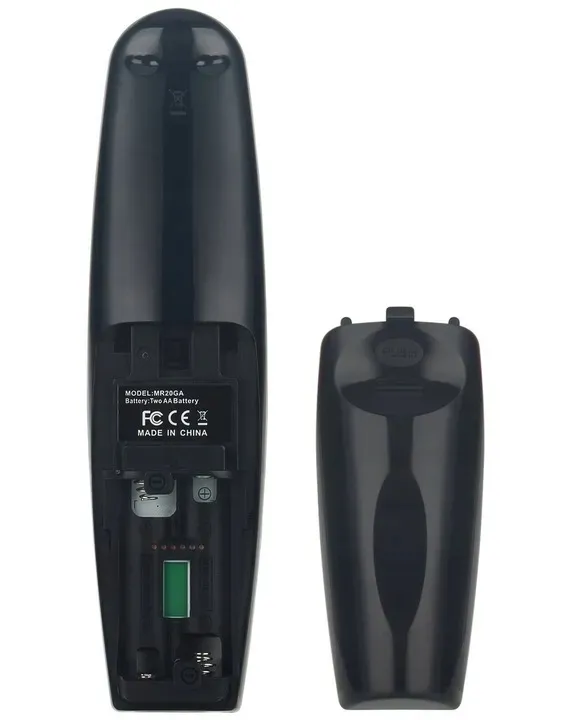 pilot-lg-akb75855501-czarny