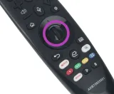 pilot-lg-akb75855501-czarny-stan-opakowania-oryginalne