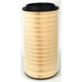 filtr-powietrza-205mm-594mm-fleetguard-54707r1