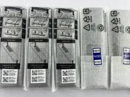 oryginalny-pilot-do-tv-samsung-bn59-01432d-tm2360e-solar