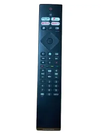 pilot-philips-netflix-prime-rakuten-smart-oryginal