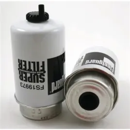 filtr-paliwa-wstepny-70mm-83mm-fleetguard-836867591-v836867591