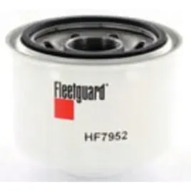 filtr-oleju-hydraulicznego-przekladniowego-fleetguard-4303303m1-3907580m2