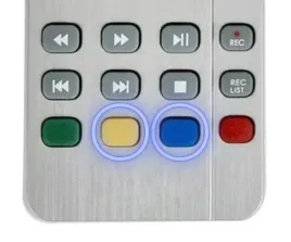 pilot-sharp-radiowy-oryginalny-netflix-youtube-smart-tv