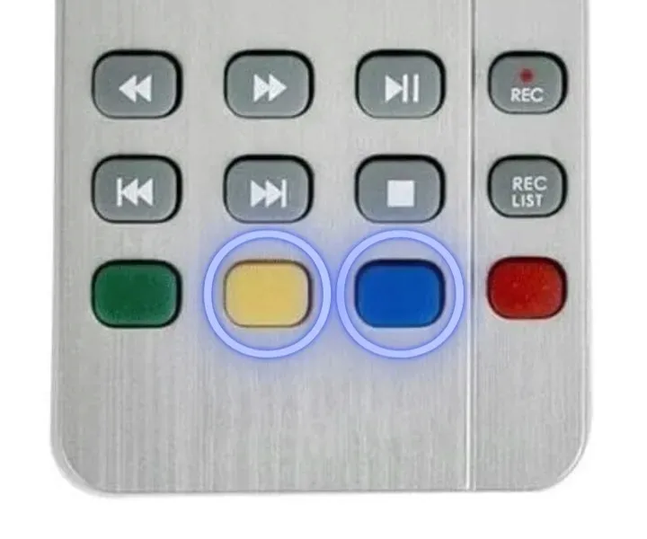 pilot-sharp-radiowy-oryginalny-netflix-youtube-smart-tv