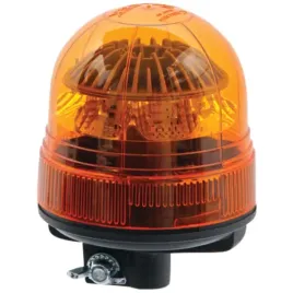 lampa-ostrzegawcza-led-70799515-granit