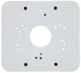 uchwyt-na-slup-obejma-pfa152-e